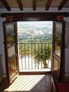 Agroturismo Le Mandrie Di San Paolo
