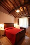 Agroturismo Le Mandrie Di San Paolo
