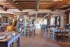 Agroturismo Le Mandrie Di San Paolo