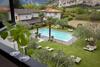 Park Hotel Eden