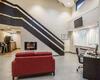 Hotel Comfort Inn Rimouski