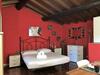 Apartamento Desenzanoloft La Baita