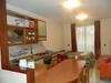 Hostal Mela Verde Apartments