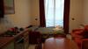 Hostal Mela Verde Apartments