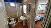 Bed & Breakfast Villa Tal�a