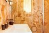Apartamento La Vecchia Fornace
