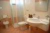 Hotel Scrivano