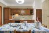 Apartamento Villetta Alfonso Alta
