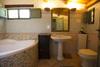 Villa Degli Artisti