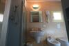 Bed & Breakfast Masseria Pittore