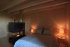 Bed & Breakfast Masseria Pittore