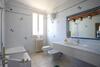 Bed & Breakfast Masseria Pittore