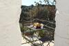 Bed & Breakfast Masseria Pittore
