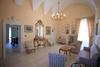 Bed & Breakfast Masseria Pittore