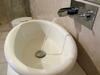 Apartamento La Suite Di Martina