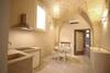 Apartamento La Suite Di Martina