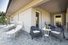 Bed & Breakfast Villa Gremi'