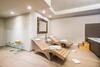 Bed & Breakfast Villa Gremi'