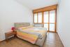 Apartamento Appartamento Bargagna