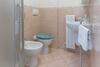 Apartamento Appartamento Bargagna