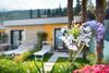Hostal Locanda Fassa