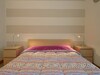 Apartments I Fratelli