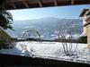 Hostal Chambres D'hotes Nuits De Reve