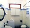 Naxos Holiday Apartment