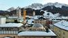 Hotel Cavallino Bianco - Weisses Roessl