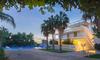 Apartamento Kamena Residence