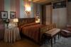 Bed & Breakfast Domus Nova
