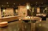Hotel Hilton Garden Inn Matera