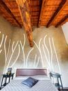 Hotel Villa Braida