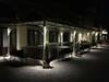 Hotel Villa Braida