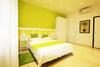 Hostal B&B Stazione Bologna