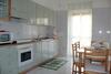 Il Giacinto Allegro Apartment