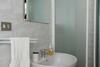 Il Giacinto Allegro Apartment