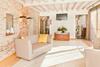 Hotel Do Ciacole In Relais