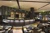 Hotel Scandic Umea Plaza