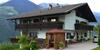 Hostal Zimmervermietung Gr�berhof