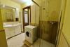 Apartamento Porta Praetoria