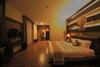 Thousand Island Hotel Inle Lake