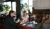 Hotel Hampton Inn & Suites Flagstaff