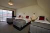 Hotel The White Morph - Heritage Collection