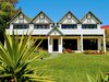Motel Salty Dog Inn