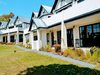 Motel Salty Dog Inn