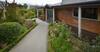 Bed & Breakfast Breadalbane House