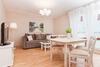 Sunny Apartments Jantar