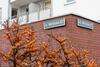 Sunny Apartments Jantar