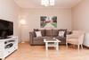 Sunny Apartments Jantar